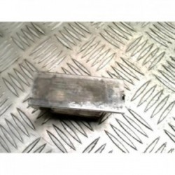 Eclairage de plaque RENAULT...