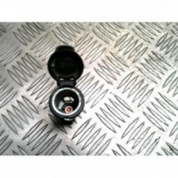 Allume cigare PEUGEOT 208 1...