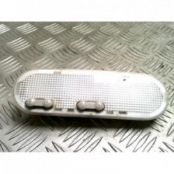 Eclairage de plafonnier...