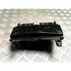 Allume cigare MERCEDES...