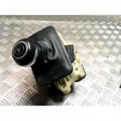 Levier de vitesses MERCEDES...