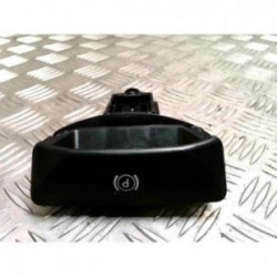 Levier frein à main...