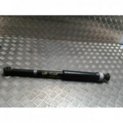 Bras de suspension arriere...