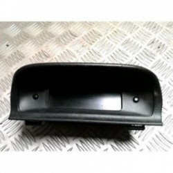 Afficheur PEUGEOT 307 PHASE 1