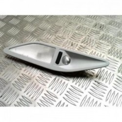 Eclairage de plafonnier BMW...