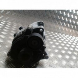 Alternateur OPEL VECTRA B...