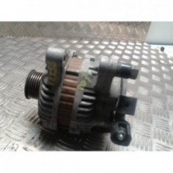 Alternateur PEUGEOT 207...