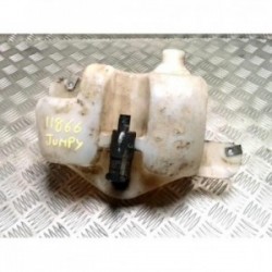 Vase de lave glace CITROEN...