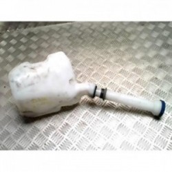 Vase de lave glace PEUGEOT...