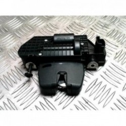 Serrure de hayon CITROEN C4...