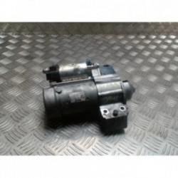 Demarreur OPEL VECTRA B...