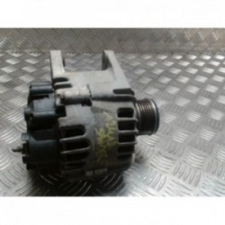 Alternateur DACIA SANDERO 1