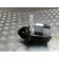 Demarreur RENAULT MEGANE 3...