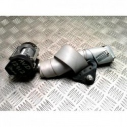 Ceinture avant droit DACIA...