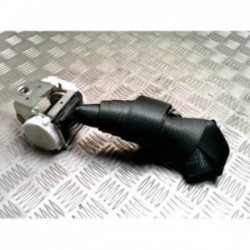 Ceinture avant droit OPEL...