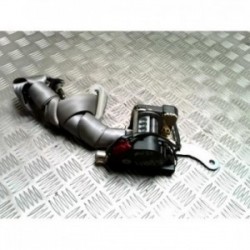 Ceinture avant droit NISSAN...