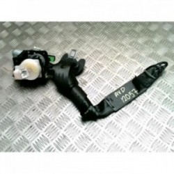 Ceinture avant droit KIA...