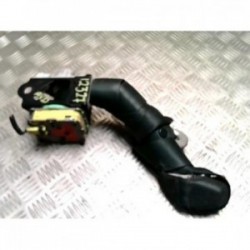 Ceinture avant droit TOYOTA...