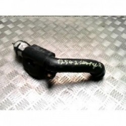 Durite CITROEN JUMPY 2