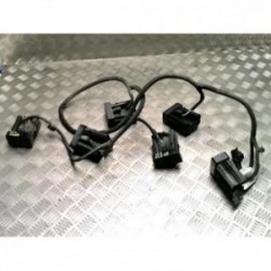 Capteur CITROEN C5 2