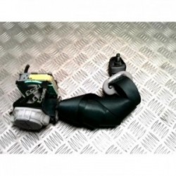 Ceinture avant droit TOYOTA...