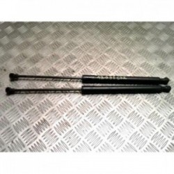 Verin de coffre CITROEN C3...