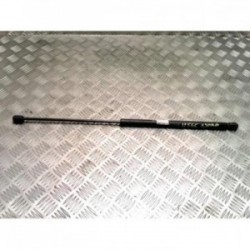 Verin de capot CITROEN...