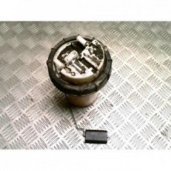 Pompe immergee PEUGEOT 306...