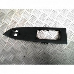 Interrupteur de leve vitre...