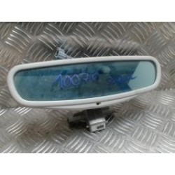 Retroviseur interieur...