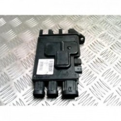 Module électronique RENAULT...
