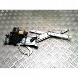 Leve vitre electrique avant...