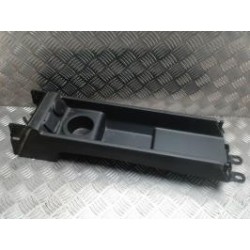 Console central (interieur...