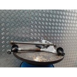 Moteur essuie glace avant...