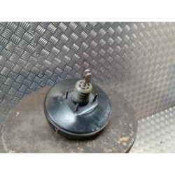 Mastervac TOYOTA YARIS 2...