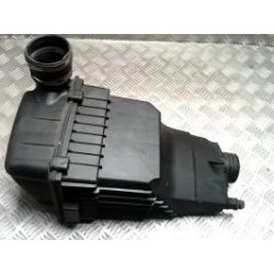 Boite a air CITROEN XSARA...