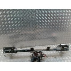 Attelage (boule de...