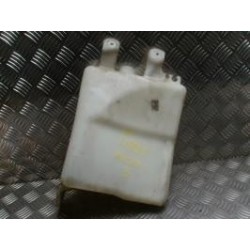 Vase de lave glace NISSAN...