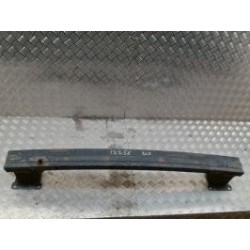 Renfort pare choc avant...