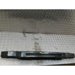 Renfort pare choc avant...