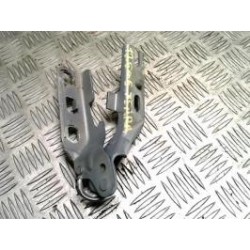 Charniere de capot CITROEN...