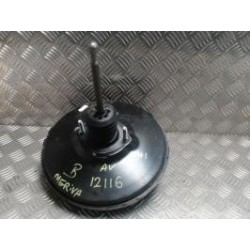 Mastervac OPEL MERIVA B...