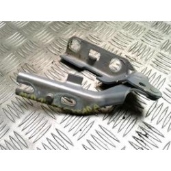 Charniere de capot CITROEN...