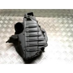 Boite a air RENAULT MEGANE...