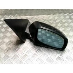 Retroviseur droit RENAULT...