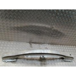 Renfort pare choc avant...