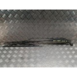 Bras essuie glace avant...