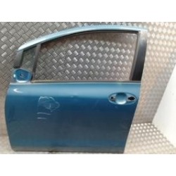 Porte avant gauche TOYOTA...