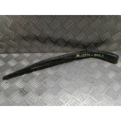 Bras essuie glace arriere...