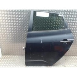 Porte arriere gauche KIA...